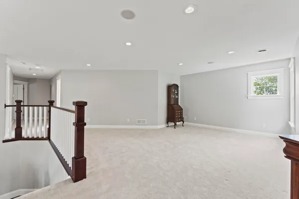 $879,000 | 11580 East 565 North, Orland, IN 46776