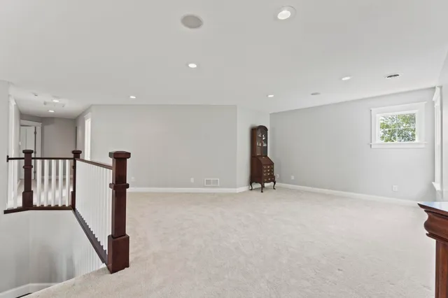 $879,000 | 11580 East 565 North, Orland, IN 46776