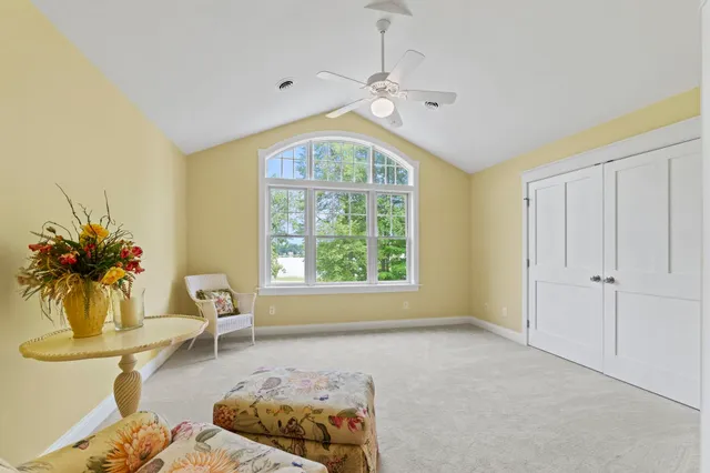 $879,000 | 11580 East 565 North, Orland, IN 46776