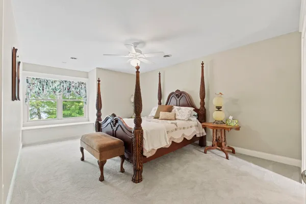 $879,000 | 11580 East 565 North, Orland, IN 46776