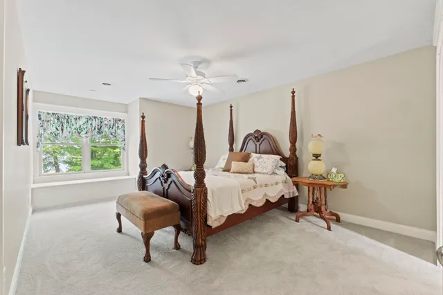 $879,000 | 11580 East 565 North, Orland, IN 46776