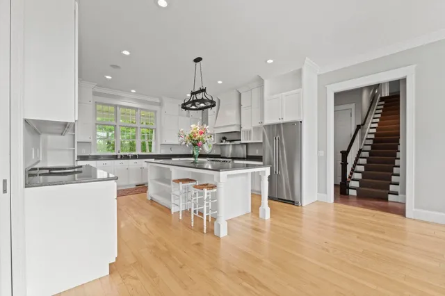 $879,000 | 11580 East 565 North, Orland, IN 46776