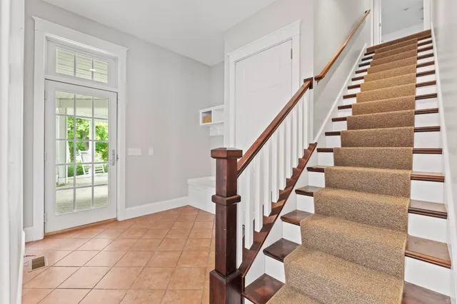 $879,000 | 11580 East 565 North, Orland, IN 46776