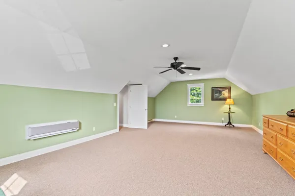 $879,000 | 11580 East 565 North, Orland, IN 46776