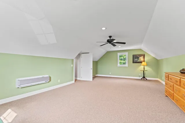 $879,000 | 11580 East 565 North, Orland, IN 46776