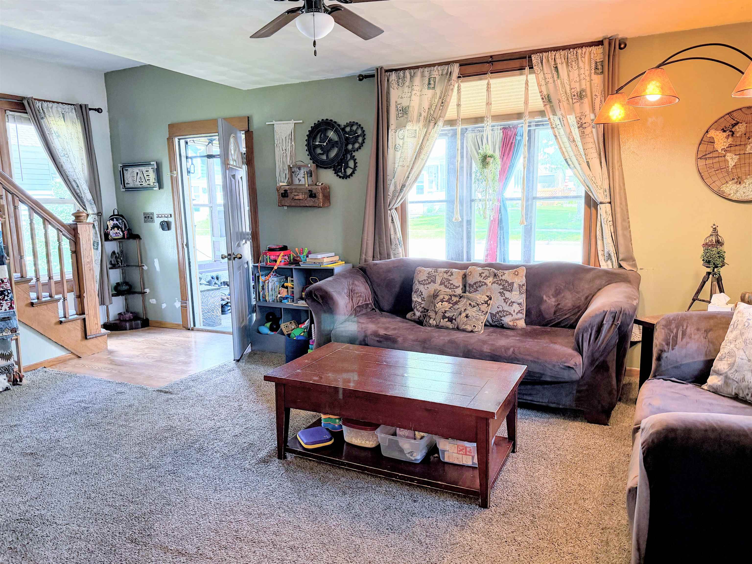 211 South Prairie Street Prairie du Chien, WI 53821 - Photo 11 of 39