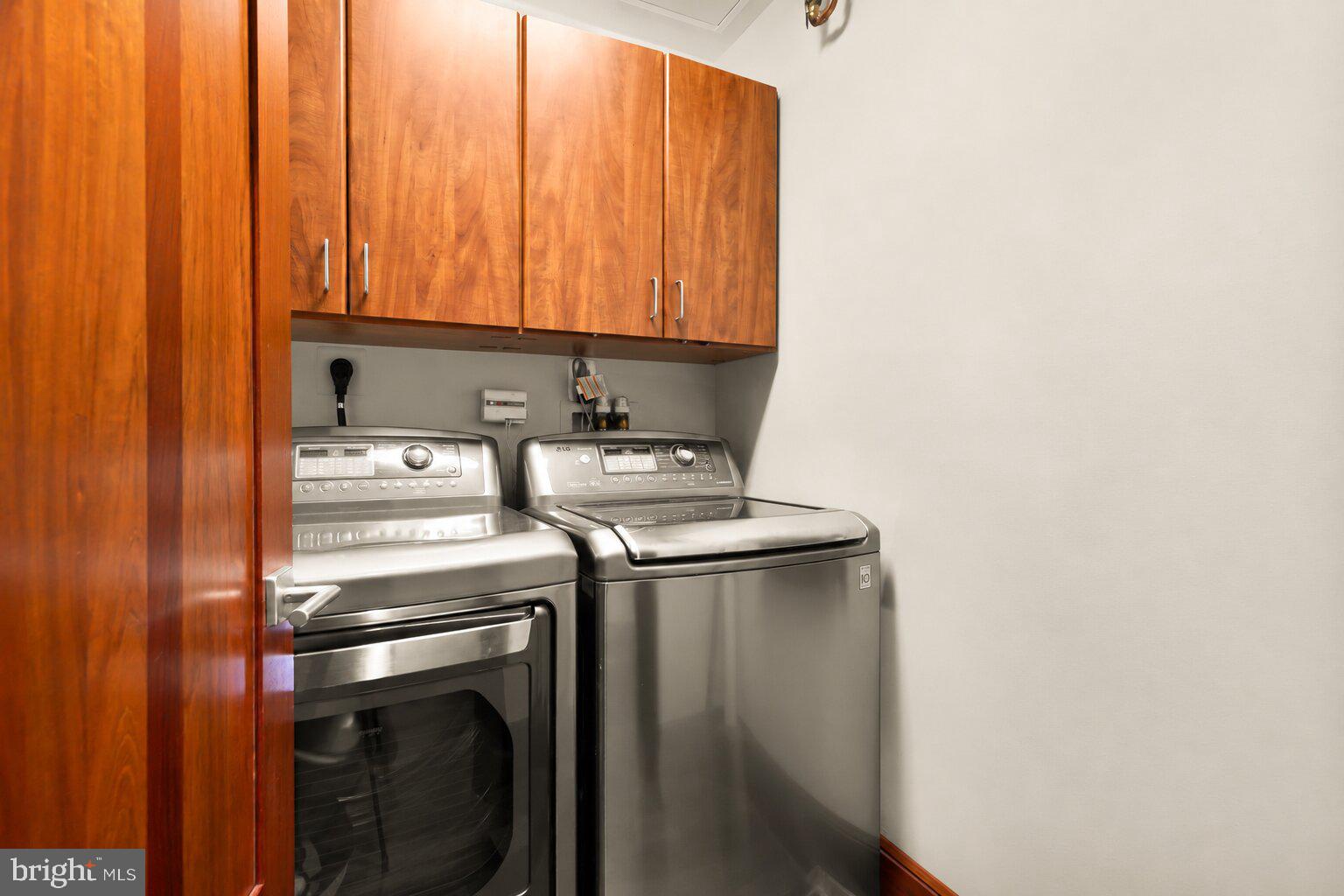 11990 Market Street, Unit 1815 Reston, VA 20190 - Photo 34 of 48 Gallery Image 34