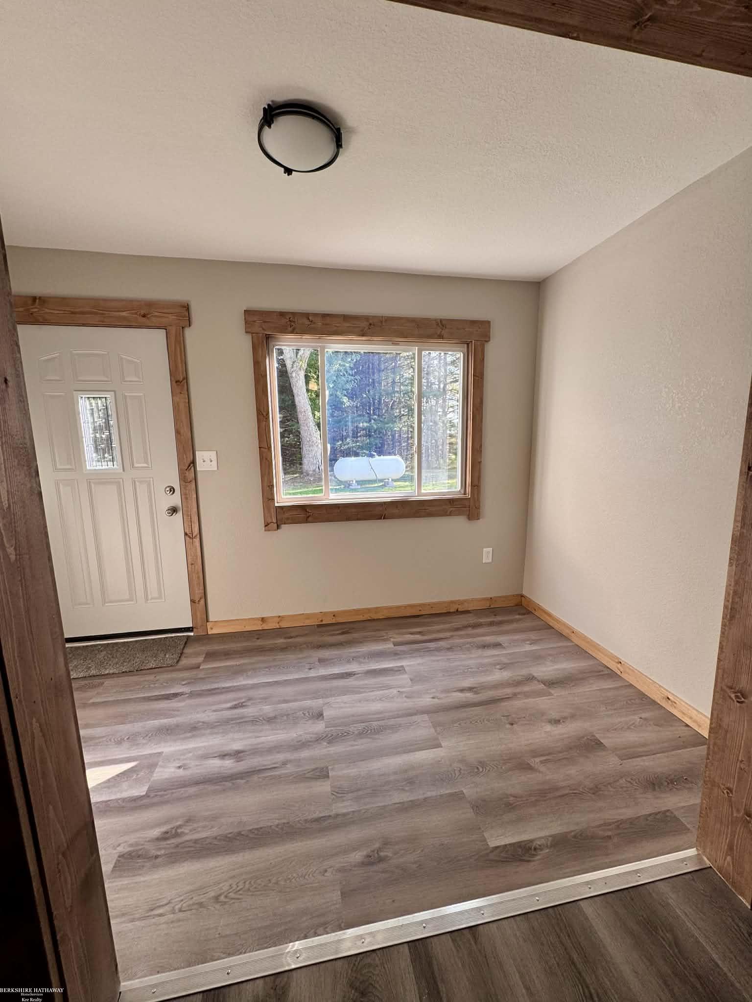 400 Somers Road Lincoln, MI 48742 - Photo 16 of 40