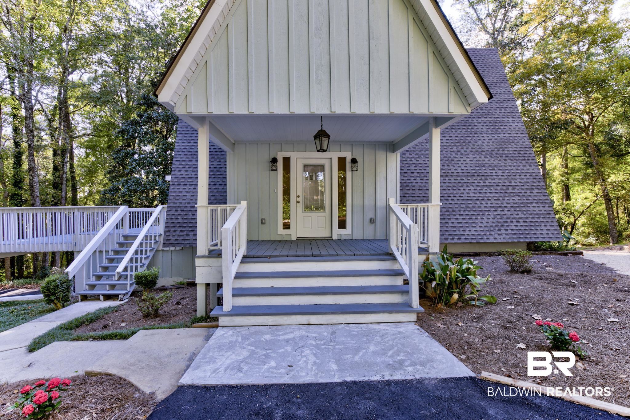 7130 Lake Minette Point Daphne, AL 36527 - Photo 44 of 51