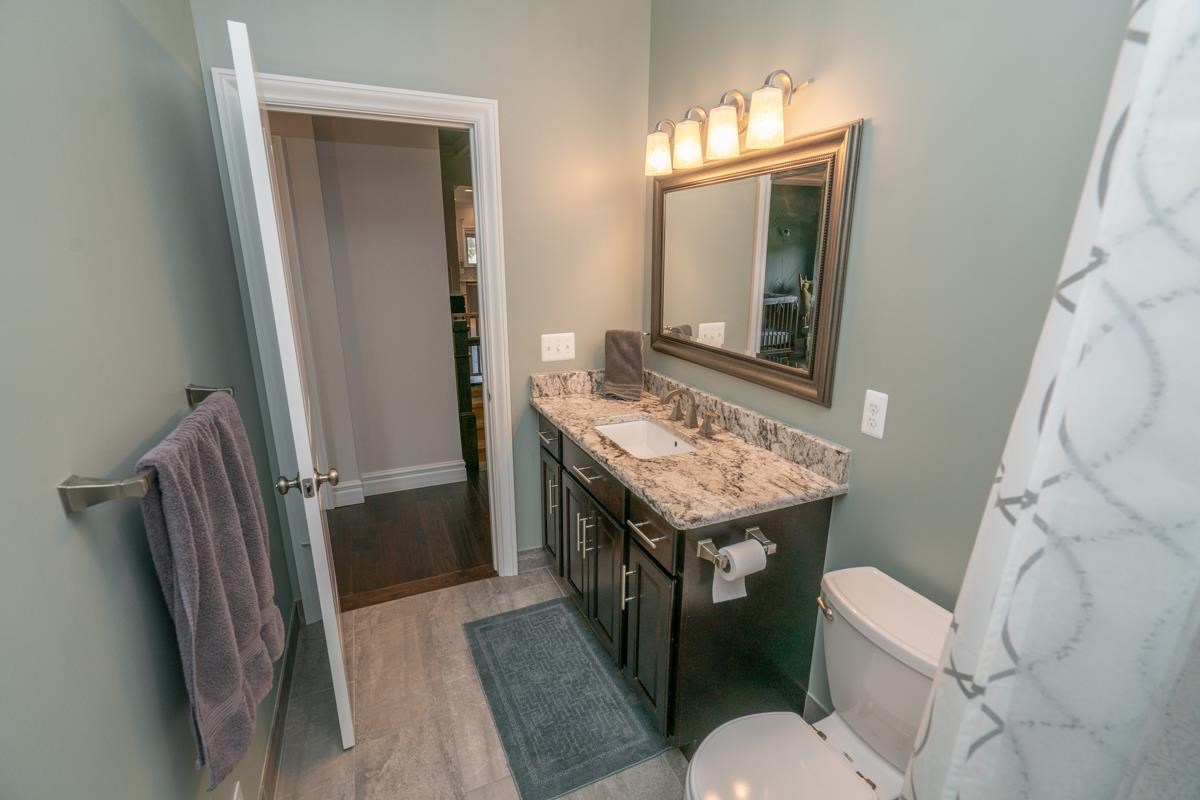 34501 Blue Spruce Road Chesterfield, MI 48047 - Photo 26 of 50