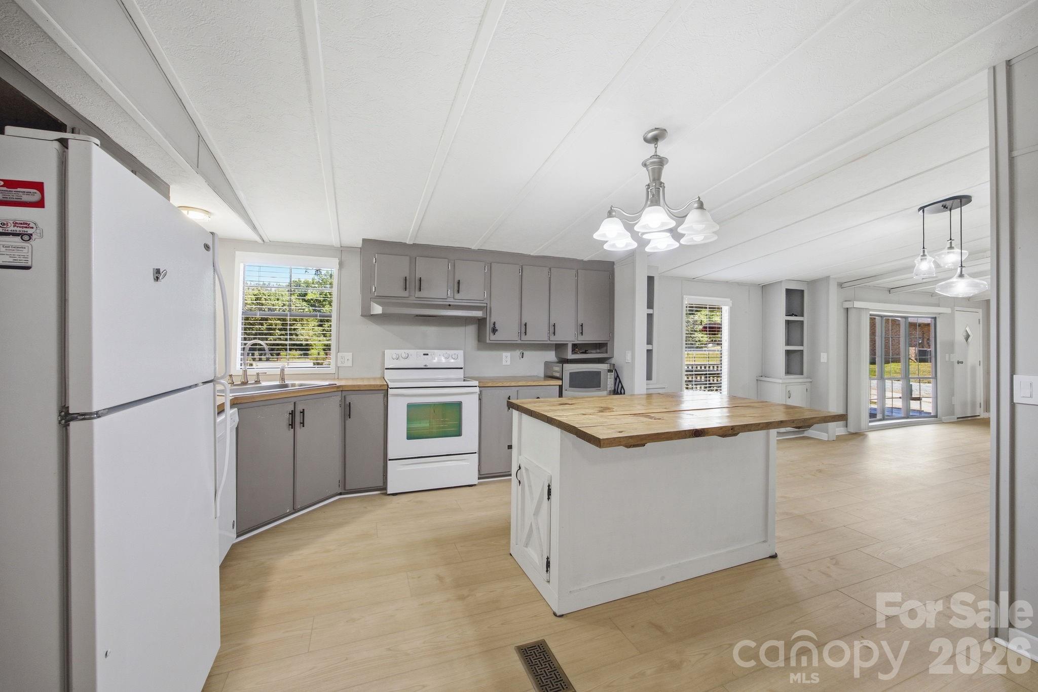 4377 Catawba Burris Road Denver, NC 28037 - Photo 22 of 48