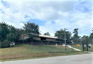 $474,900 | 293 Twin Magnolia, Onalaska, TX 77360