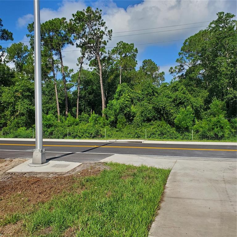 Pollard Road Bartow, FL 33830 - Photo 13 of 17