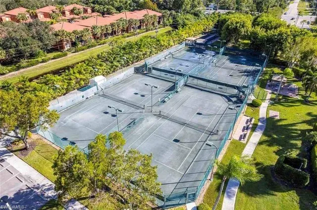 $3,500 | 6655 Huntington Lakes Circle, Unit 204, Naples, FL 34119