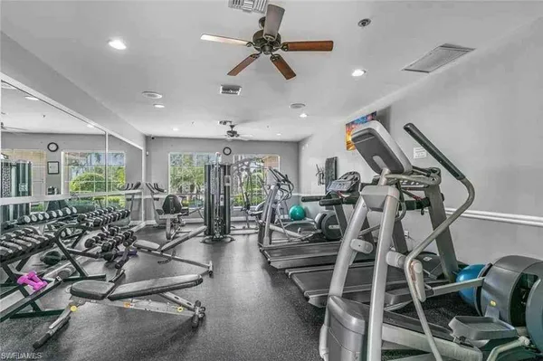 a view of two chairs in balcony
