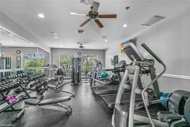 a view of two chairs in balcony
