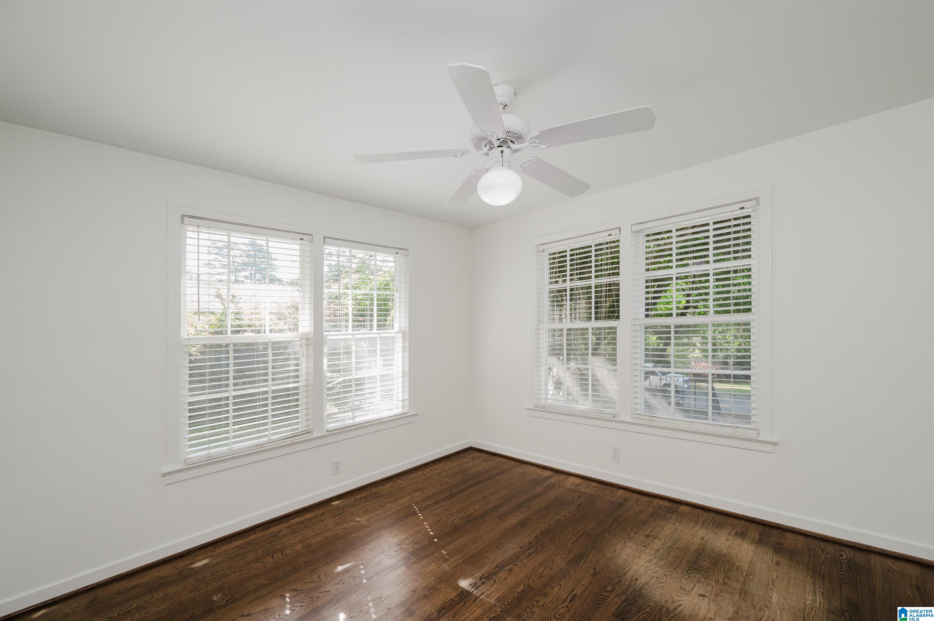 2012 Chestnut Road Birmingham, AL 35216 - Photo 24 of 48