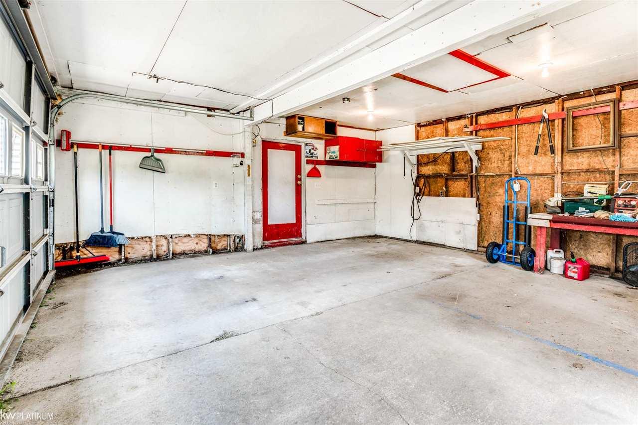5574 Tice Road Fort Gratiot, MI 48059 - Photo 10 of 24 Gallery Image 10