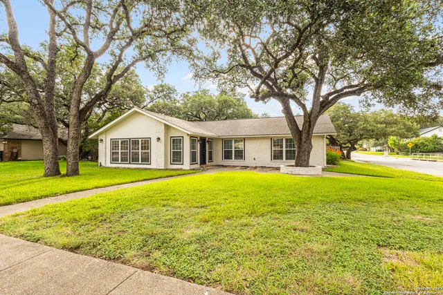 $358,000 | 14102 Red Maple Street, San Antonio, TX 78247