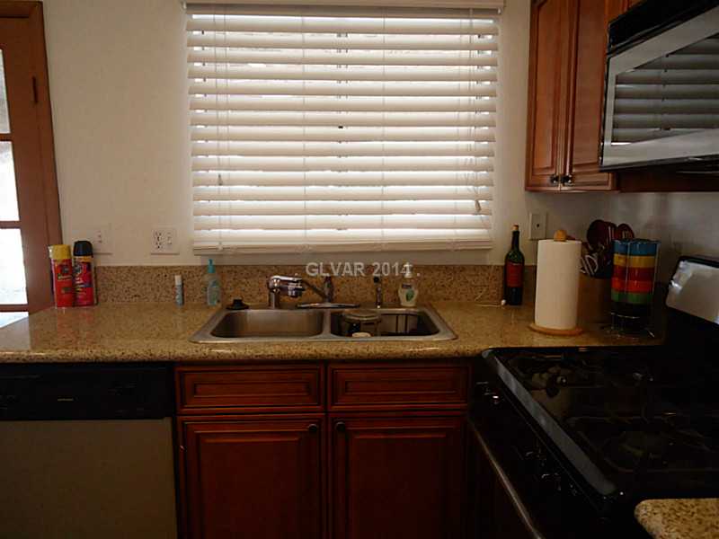 405 Rhoda Street Las Vegas, NV 89110 - Photo 11 of 35 Property Photo.