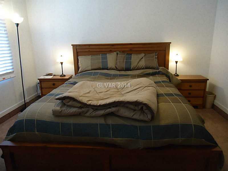 405 Rhoda Street Las Vegas, NV 89110 - Photo 14 of 35 Property Photo.