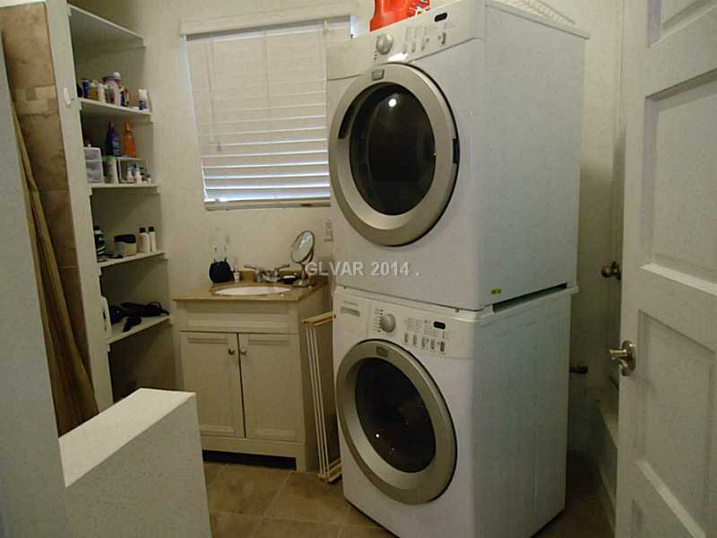 405 Rhoda Street Las Vegas, NV 89110 - Photo 15 of 35 Property Photo.