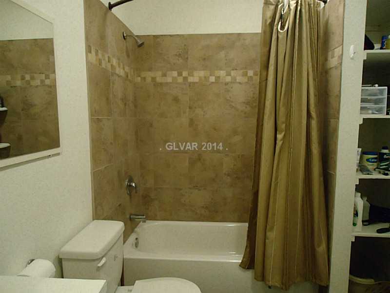 405 Rhoda Street Las Vegas, NV 89110 - Photo 16 of 35 Property Photo.