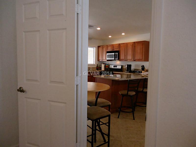 405 Rhoda Street Las Vegas, NV 89110 - Photo 17 of 35 Property Photo.