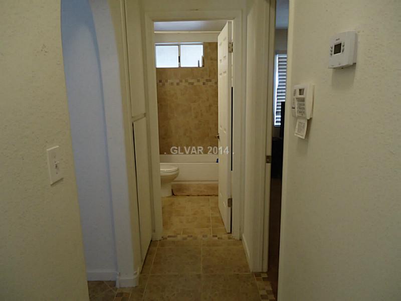405 Rhoda Street Las Vegas, NV 89110 - Photo 19 of 35 Property Photo.