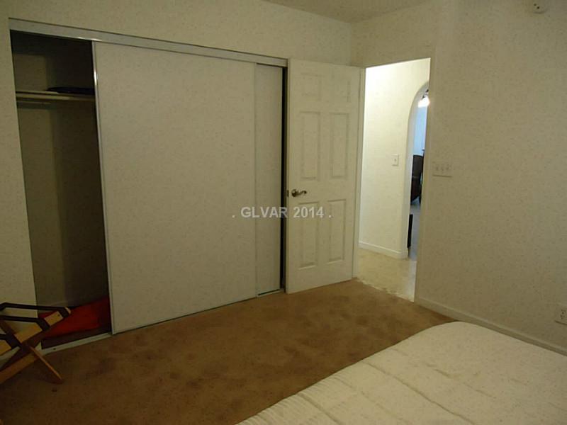 405 Rhoda Street Las Vegas, NV 89110 - Photo 20 of 35 Property Photo.