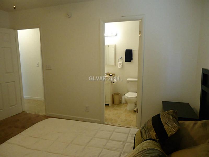 405 Rhoda Street Las Vegas, NV 89110 - Photo 21 of 35 Property Photo.