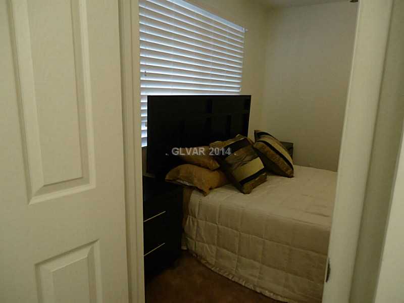 405 Rhoda Street Las Vegas, NV 89110 - Photo 22 of 35 Property Photo.