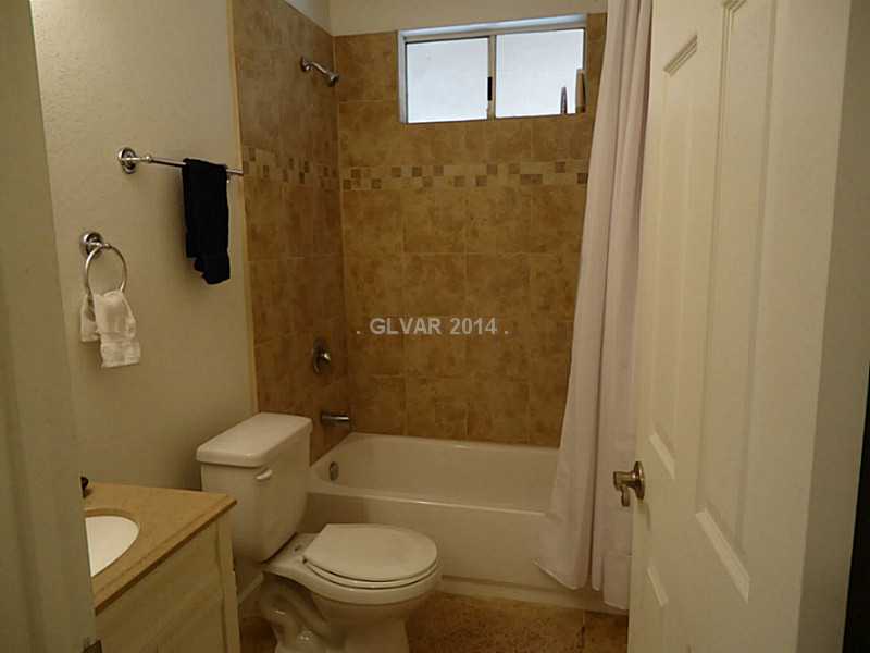 405 Rhoda Street Las Vegas, NV 89110 - Photo 23 of 35 Property Photo.