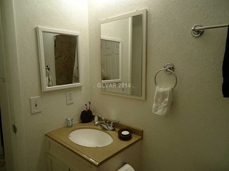 405 Rhoda Street Las Vegas, NV 89110 - Photo 24 of 35 Property Photo.