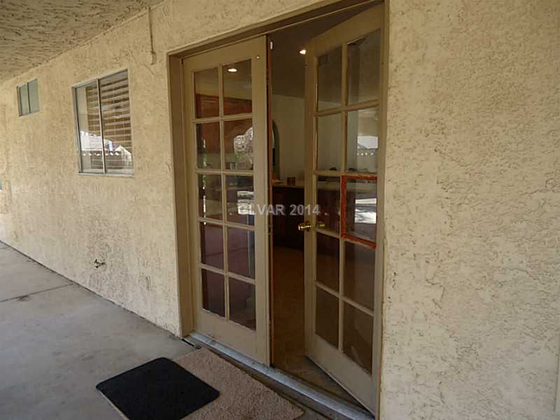 405 Rhoda Street Las Vegas, NV 89110 - Photo 25 of 35 Property Photo.