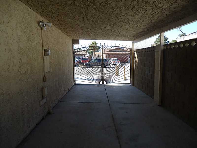 405 Rhoda Street Las Vegas, NV 89110 - Photo 26 of 35 Property Photo.
