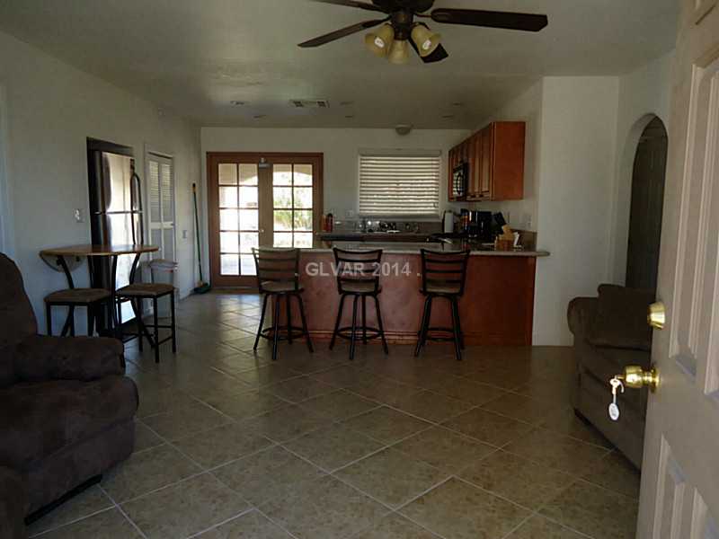405 Rhoda Street Las Vegas, NV 89110 - Photo 4 of 35 Property Photo.