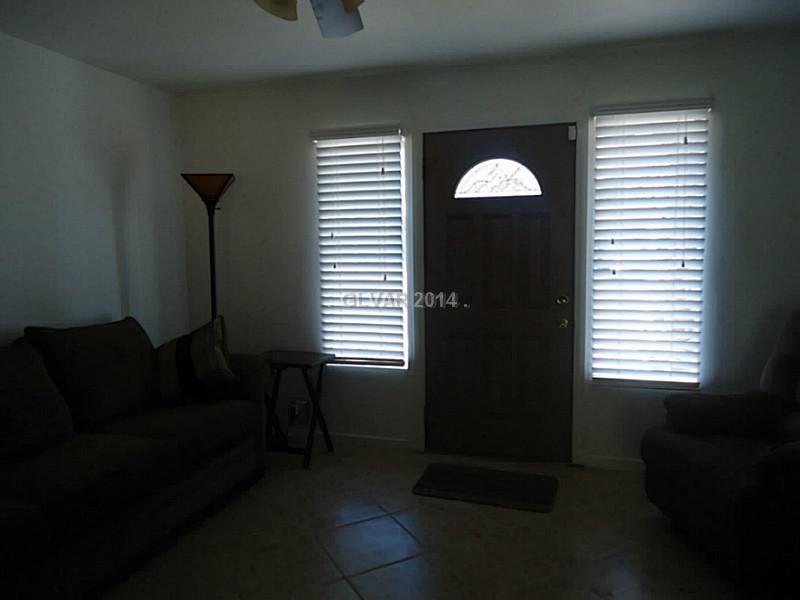 405 Rhoda Street Las Vegas, NV 89110 - Photo 5 of 35 Property Photo.