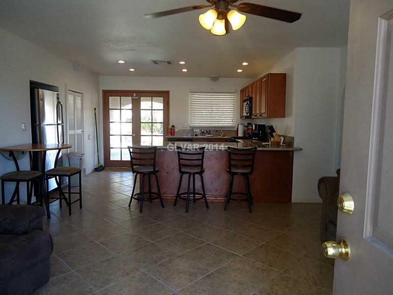 405 Rhoda Street Las Vegas, NV 89110 - Photo 6 of 35 Property Photo.