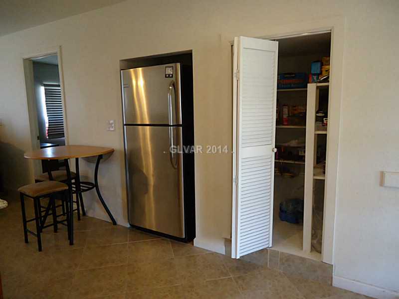 405 Rhoda Street Las Vegas, NV 89110 - Photo 9 of 35 Property Photo.