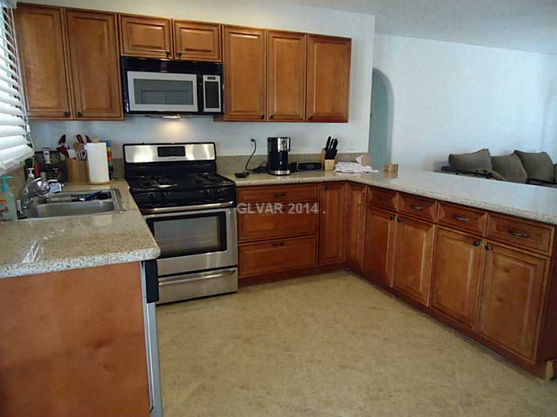 405 Rhoda Street Las Vegas, NV 89110 - Photo 10 of 35 Property Photo.