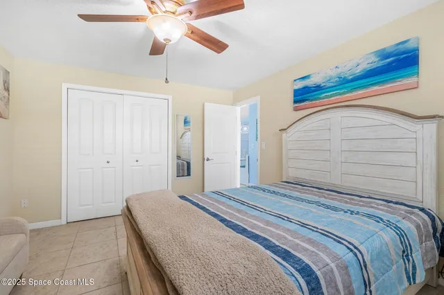 a bathroom with a sink mirror vanity and toilet