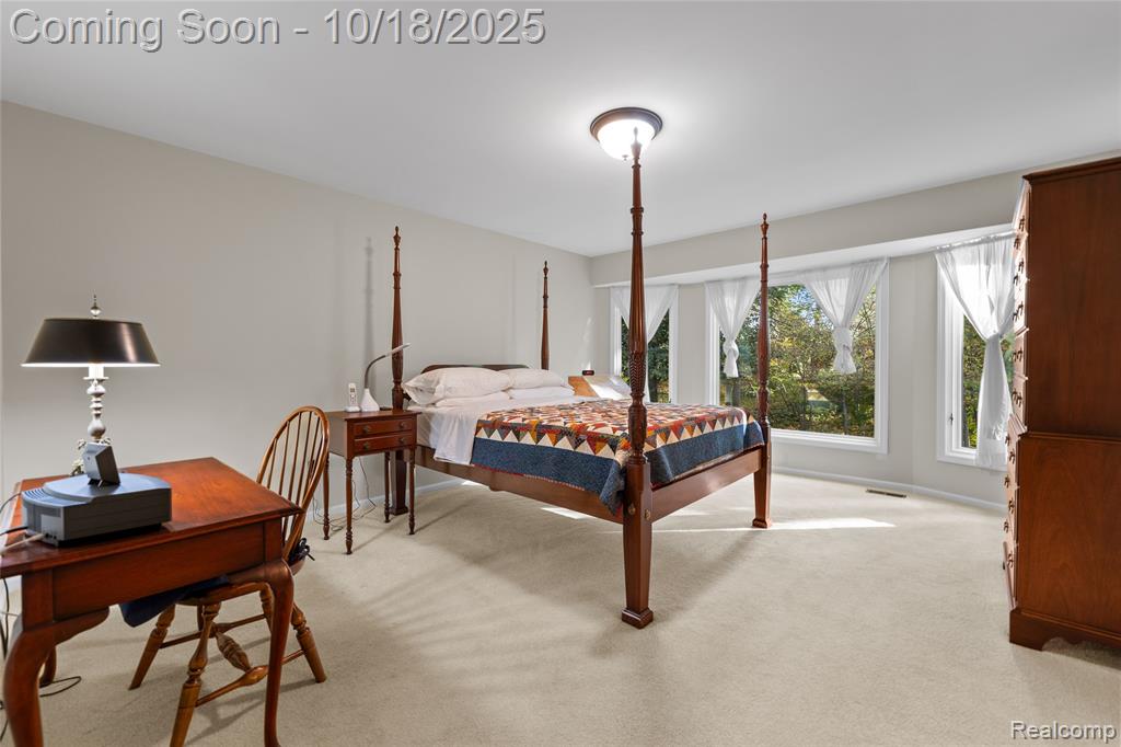 448 Streamview Court Rochester Hills, MI 48309 - Photo 18 of 40