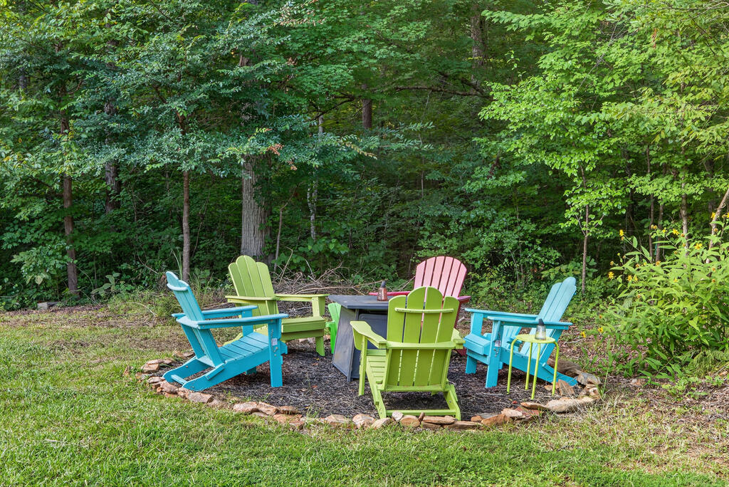 1657 Lee Road Salem, AL 36874 - Photo 34 of 38 Gallery Image 34