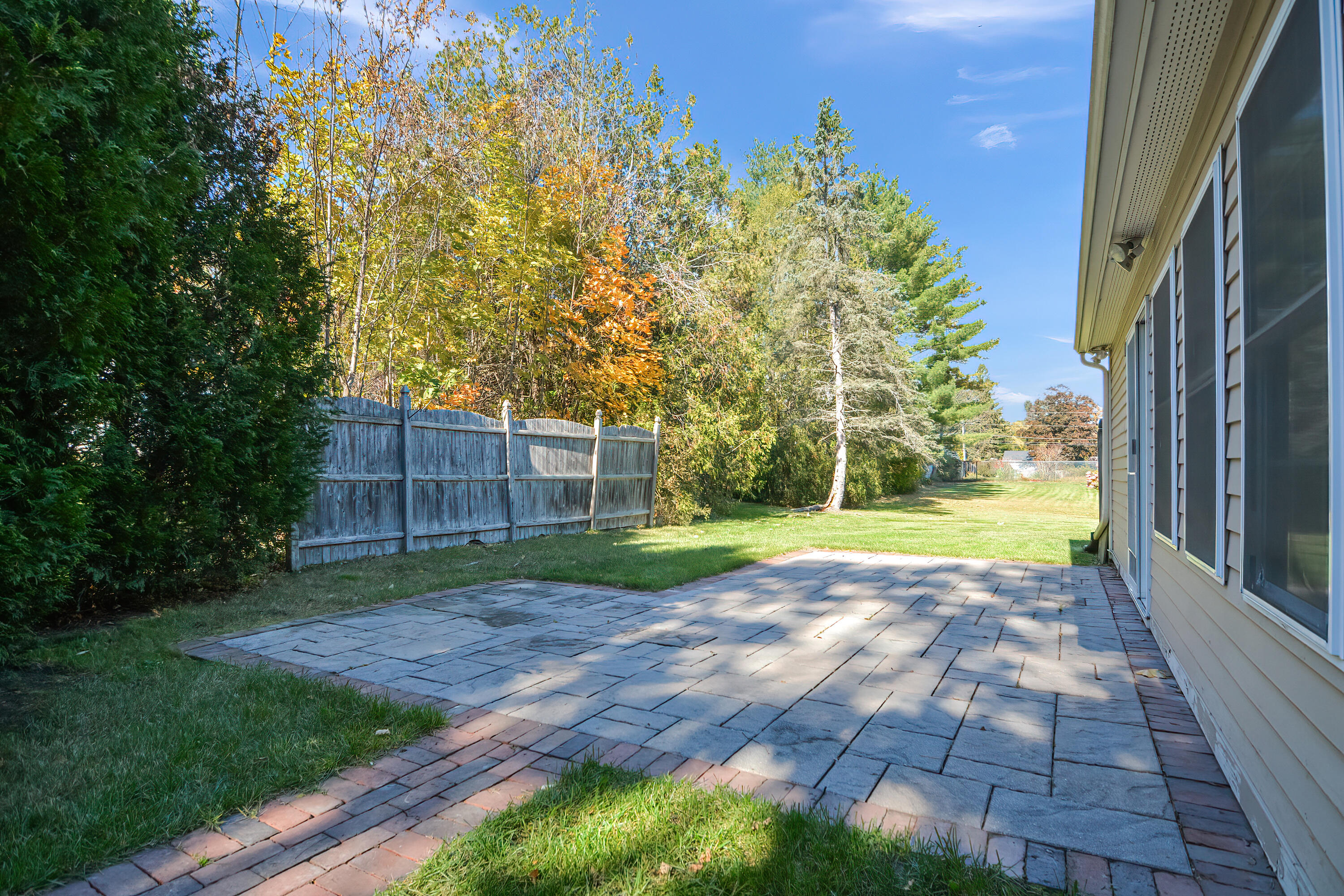 160 1st Rangeway Waterville, ME 04901 - Photo 62 of 67 DBT_3934
