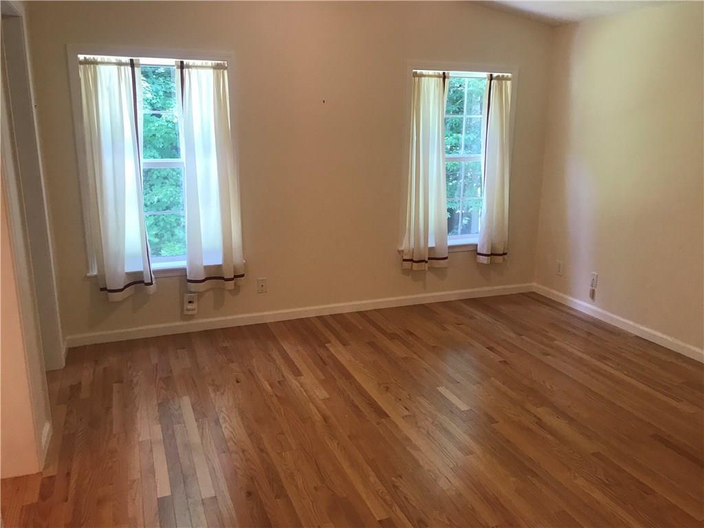 41 Fox Ridge Drive Berwick, ME 03901 - Photo 9 of 13 Photo