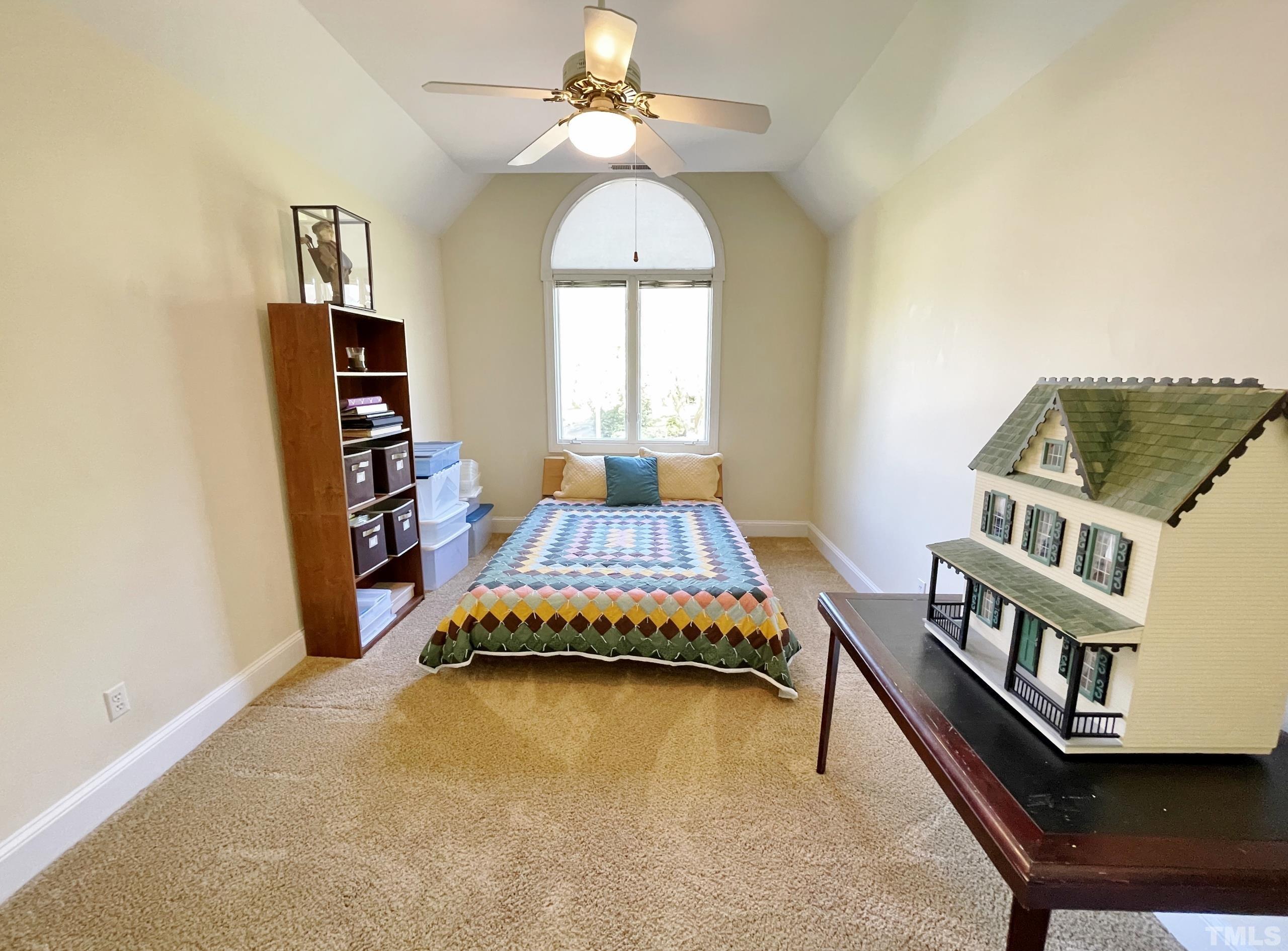 2988 Tillinghast Trail Raleigh, NC 27613 - Photo 31 of 54