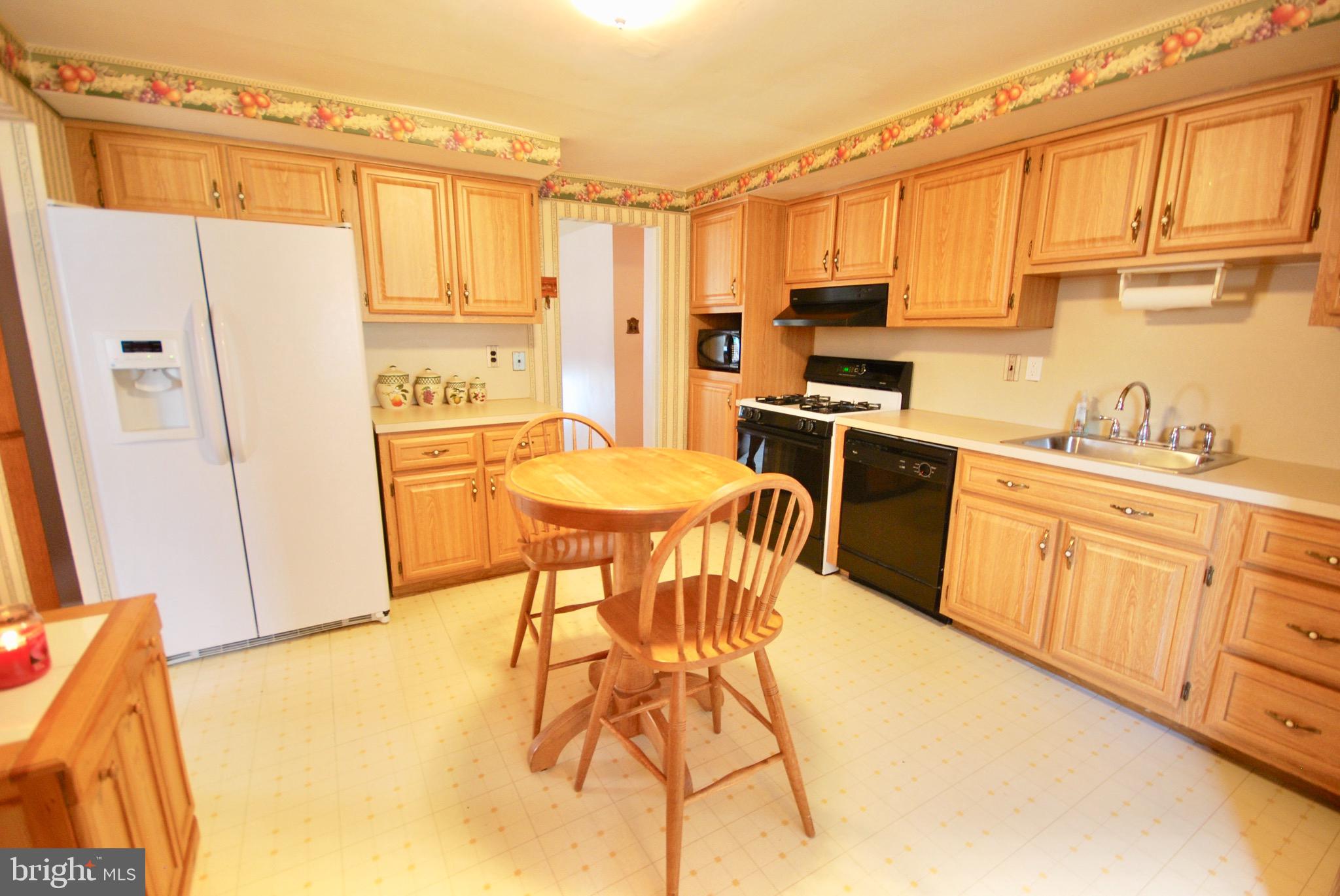 5 Bala Road Cherry Hill, NJ 08002 - Photo 2 of 38 Gallery Image 2