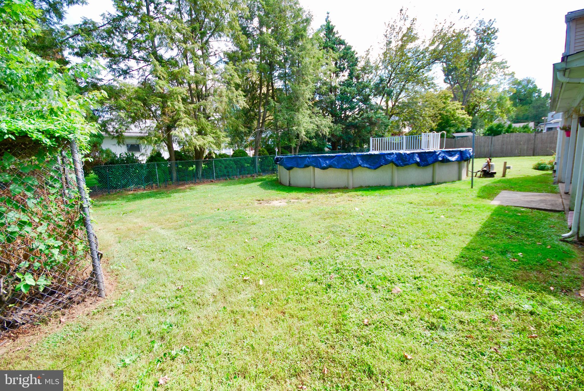 5 Bala Road Cherry Hill, NJ 08002 - Photo 11 of 38 Gallery Image 11