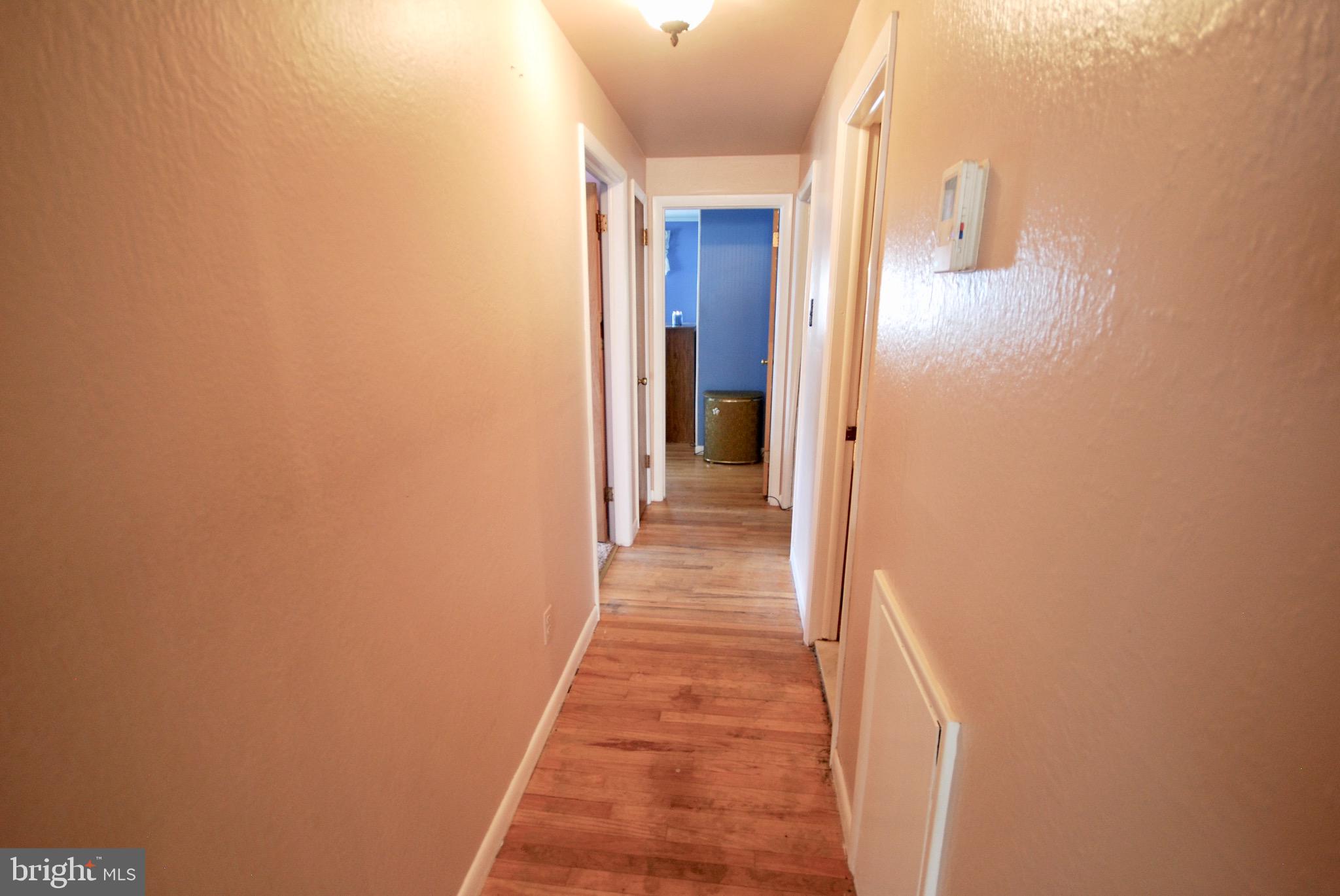 5 Bala Road Cherry Hill, NJ 08002 - Photo 12 of 38 Gallery Image 12